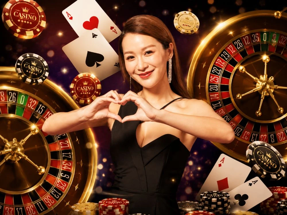 77喷枪w77喷嘴服务